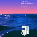 Lady Jane & Simon LeSaint - Easy Ladies (Original Mix)