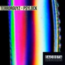 Terrorguyz - Psylok (Original Mix)