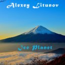 Alexey Litunov - Dendra (Original Mix)