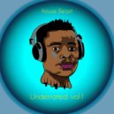 House Beast Feat. Cass De Singa - Sbwl