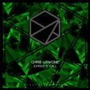 Chris Lowone - Rio
