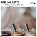 DAVE ROVER - Electronic Piano Keys