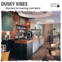 The Redd One - The State Of Harmony (Original Mix)