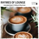 Arlo Birch - Belong To Me