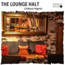 Pause & Play - Inside Black Door (Chillout)