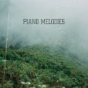 Timo Capioni - Sadness in the rain ()