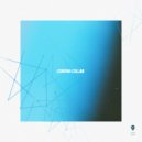 Nobide & Syrenne - CC03 (feat. Syrenne)