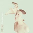 OLGR - Tenderness