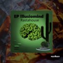Rastahouse & Tallaz - Lighter ()