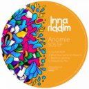 Anomie - Car Park RDM (Original Mix)