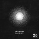 Chatura - Waves
