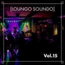 The GS Band - Thank You