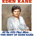 Eden Kane - Have you Fallen out of Love