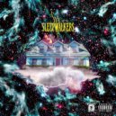 Kydo Chill & Kri$Truth - MK ULTRA LIGHT BEAM
