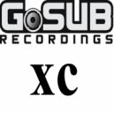 Skodaboy - Heart of Stuff (Original Mix)