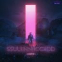 SSUU11NN11CC11DD - Планета 6