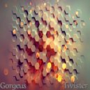 Gorgeus - Twister (Original Mix)