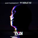 RAVEN BEATS - Silly bitch (Original Mix)