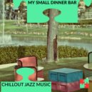 Michael Schuultz - Sax Sings Love