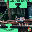 Michael Schuultz - Cold And Hot