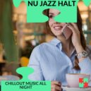 Shinoy Paul - Dine N Chill