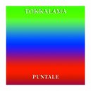 Tokkalama - Puntale (Original mix)
