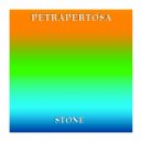 Pretapertosa - Stone (Original mix)