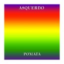 Asquerdotr - Pomata (Original mix)