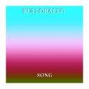 Bulloballo - Song (Original mix)