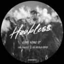 Harre - Ozone (Das Orlando Remix)