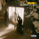 Sync Diversity, Big J Beezy - Oh Big J (Original Mix)