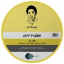 Jeff Fader - Slide
