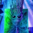 Talamus - TDMIX