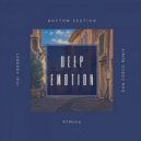 Lebedev (RU) - Deep Emotion