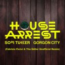 Sofi Tukker & Gorgon City - House Arrest