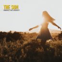 Orbion, Sync Diversity - The Sun (Luckey Remix)