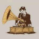 JohniB - IndispensableChillOutMix72(september2020)