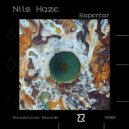 Nils Haze - Espertar