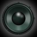 TranZit Dj - In the club