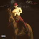 Og Illa - Take The Wheel, Pt. 1
