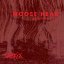 OLSKEE & mAncient - Moose Head ()