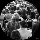 Ivox Garcia & Sineu - Union