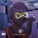 RYOKER - PARADISE (Extended Version)