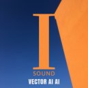 VECTOR CUT - Ai Ai (Original Mix)