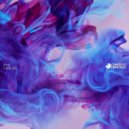 YYS - Cave (Original Mix)
