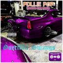 Pollie Pop & Double Cup Radio - Steppin Out My Cadillac