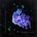 Pluto Is A Planet - These Days