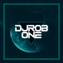 DJ Rob - Roadways (Original Mix)