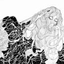 Andy Fosberry - H In A Circle (Original Mix)