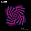 Dzhef - Hypnotik Basement